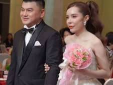 งานแต่งคุณชิดชนก&ดร.สันติ