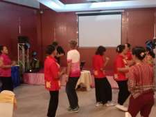 กรุ๊ปเทศบาลตำบลฉวางจำหน่าย จ.นครศรีธรรมราช